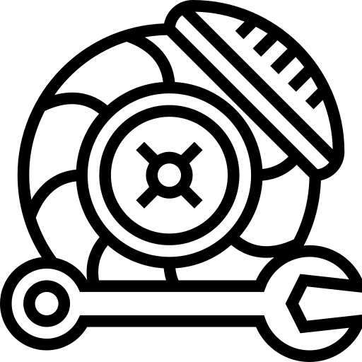 Hữu Việt 125