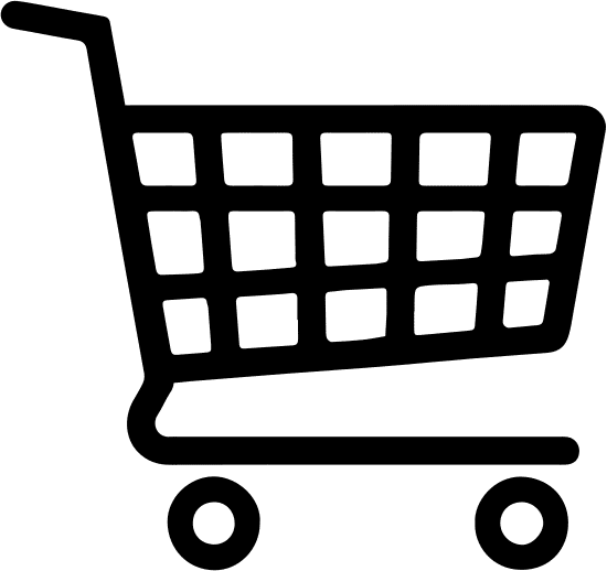 Hữu Việt 125