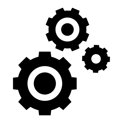Hữu Việt 125