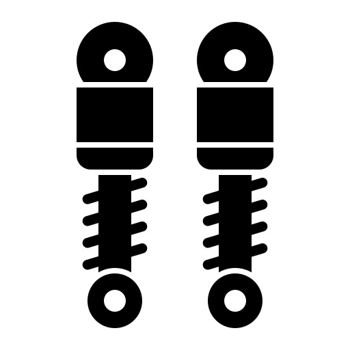 Hữu Việt 125