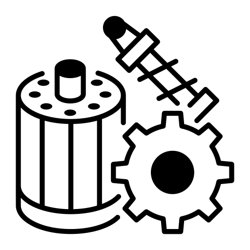 Hữu Việt 125