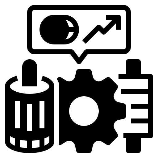 Hữu Việt 125